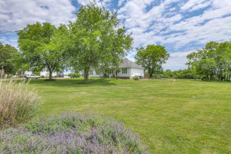 117 Pebble Brook Drive Murfreesboro TN 37127