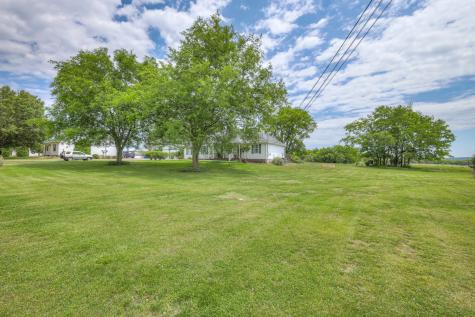117 Pebble Brook Drive Murfreesboro TN 37127