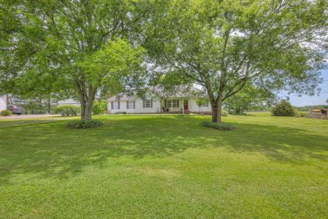 117 Pebble Brook Drive Murfreesboro TN 37127