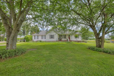 117 Pebble Brook Drive Murfreesboro TN 37127