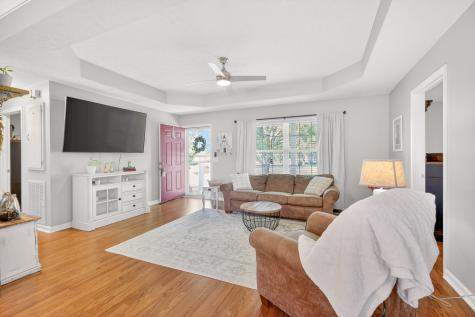 117 Pebble Brook Drive Murfreesboro TN 37127