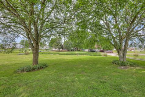 117 Pebble Brook Drive Murfreesboro TN 37127