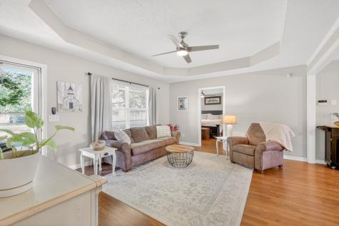 117 Pebble Brook Drive Murfreesboro TN 37127