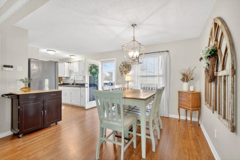 117 Pebble Brook Drive Murfreesboro TN 37127