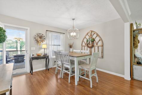 117 Pebble Brook Drive Murfreesboro TN 37127