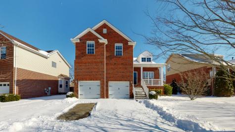 7140 Riverfront Drive Nashville TN 37221
