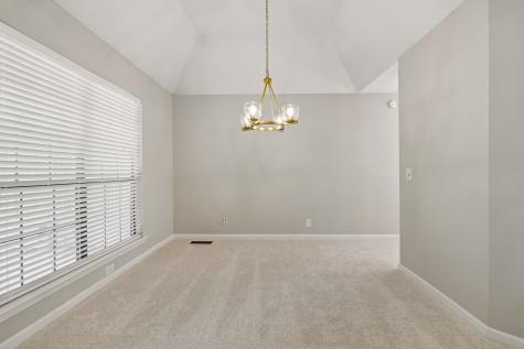 232 Burgandy Hill Road Nashville TN 37211