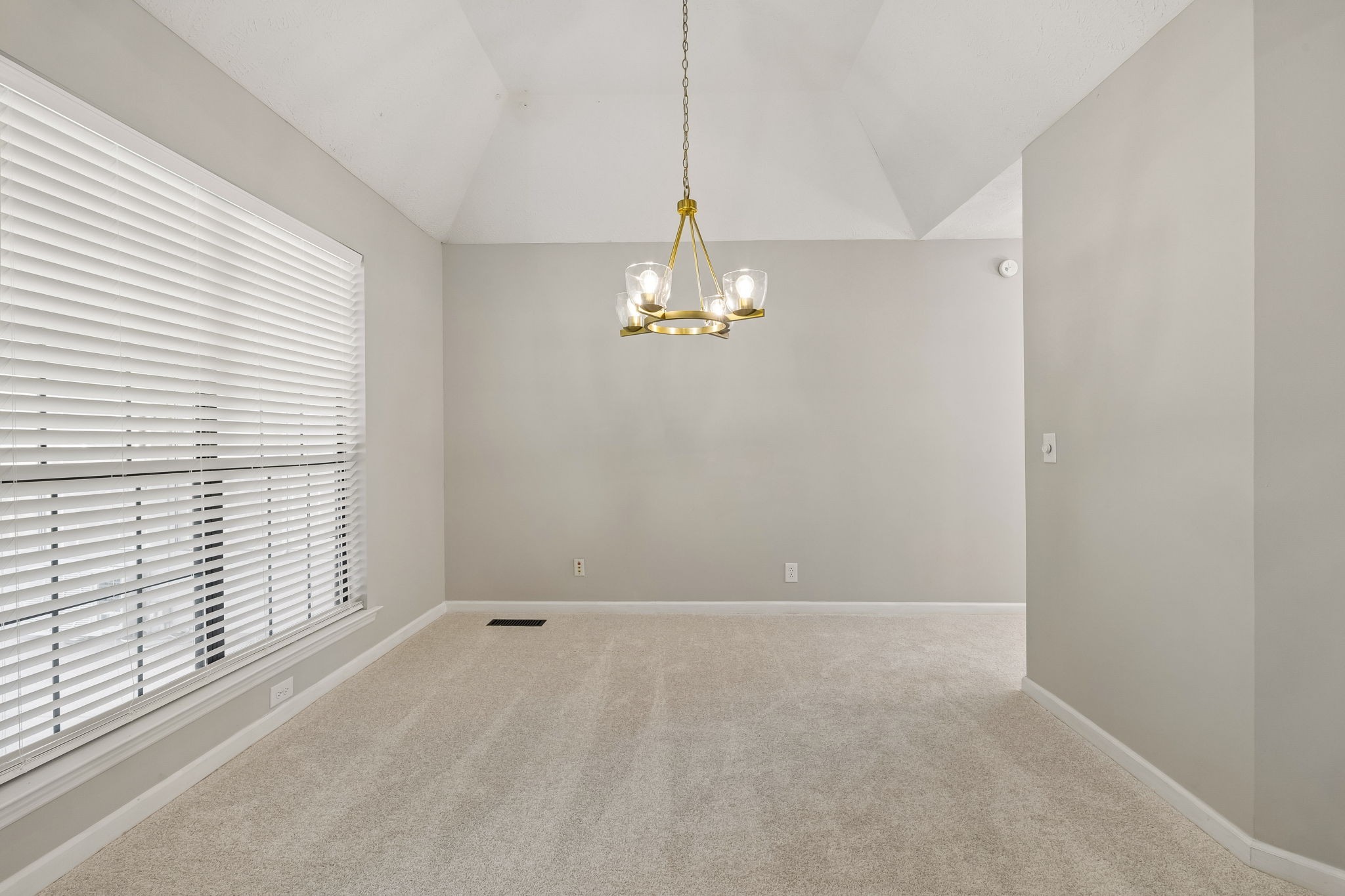 232 Burgandy Hill Road Nashville TN 37211