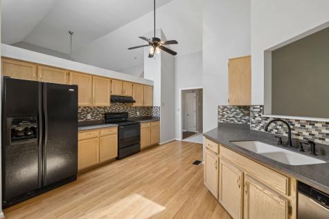 232 Burgandy Hill Road Nashville TN 37211