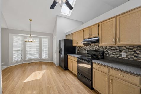 232 Burgandy Hill Road Nashville TN 37211