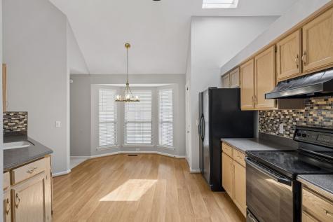 232 Burgandy Hill Road Nashville TN 37211