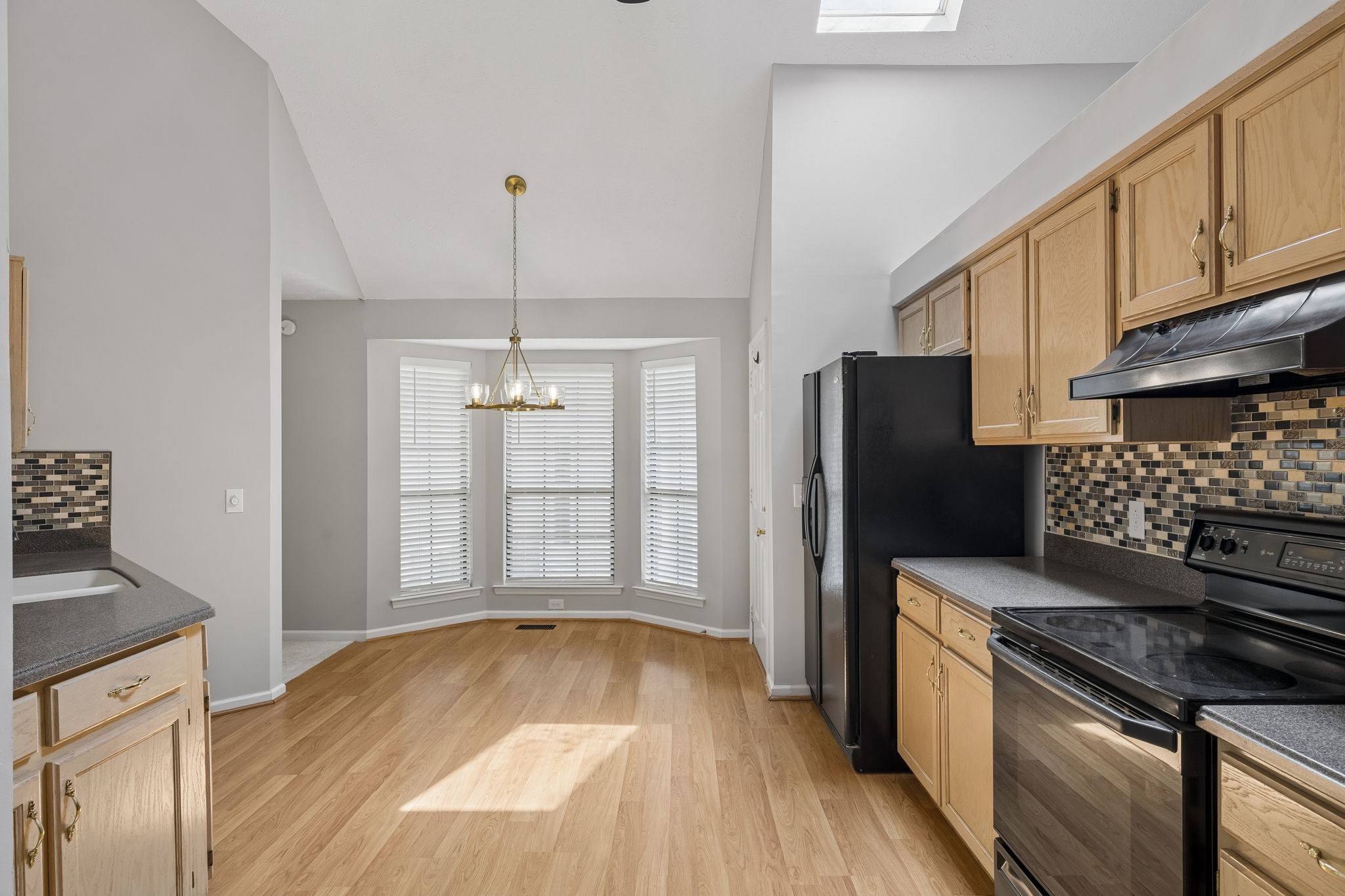 232 Burgandy Hill Road Nashville TN 37211