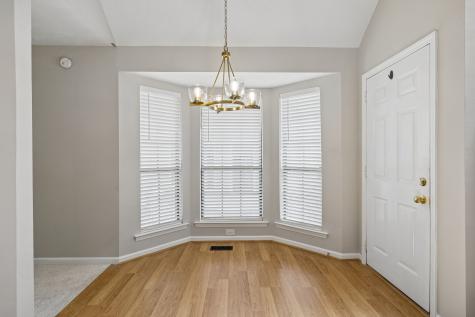 232 Burgandy Hill Road Nashville TN 37211