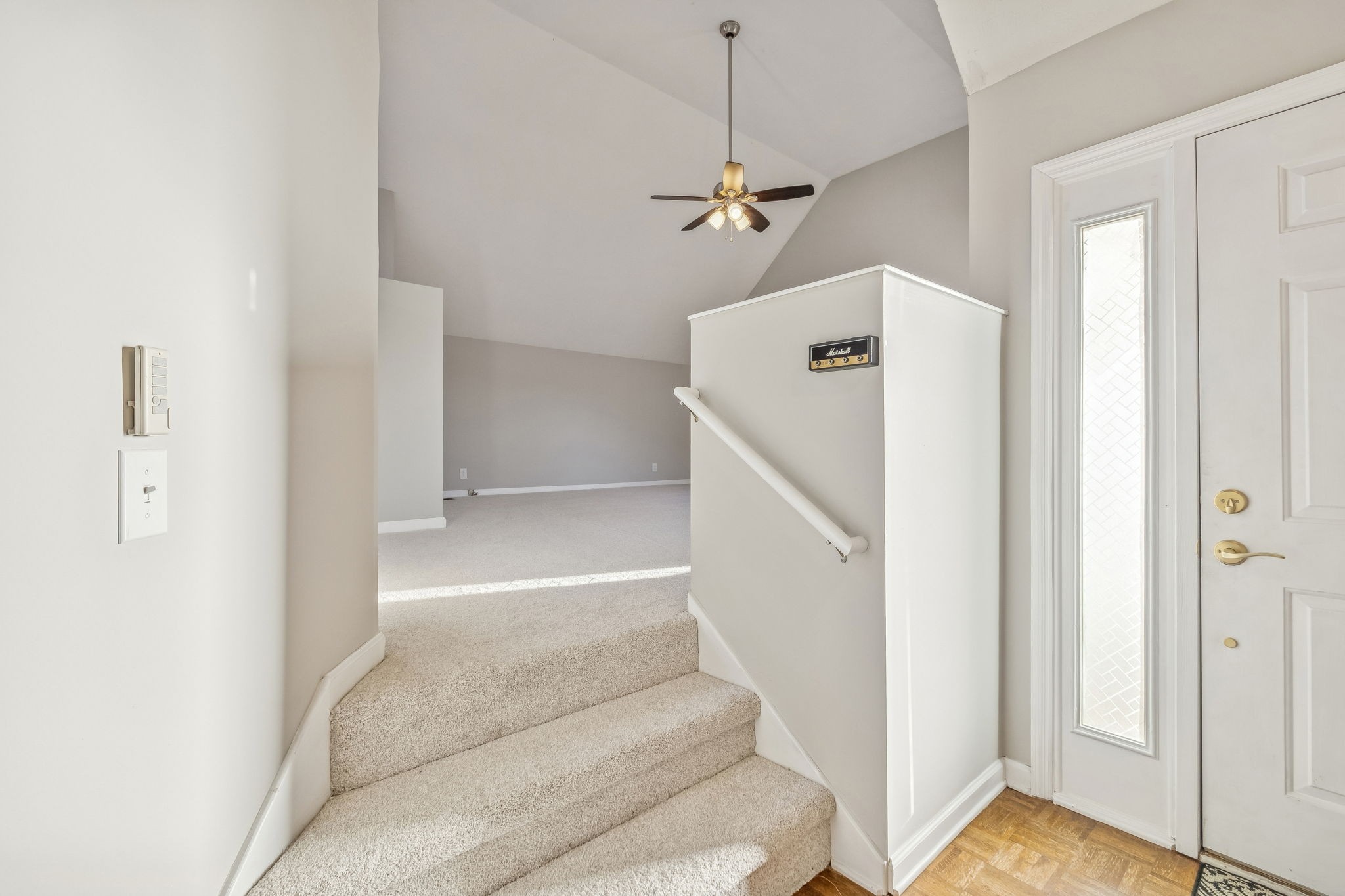 232 Burgandy Hill Road Nashville TN 37211