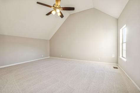 232 Burgandy Hill Road Nashville TN 37211