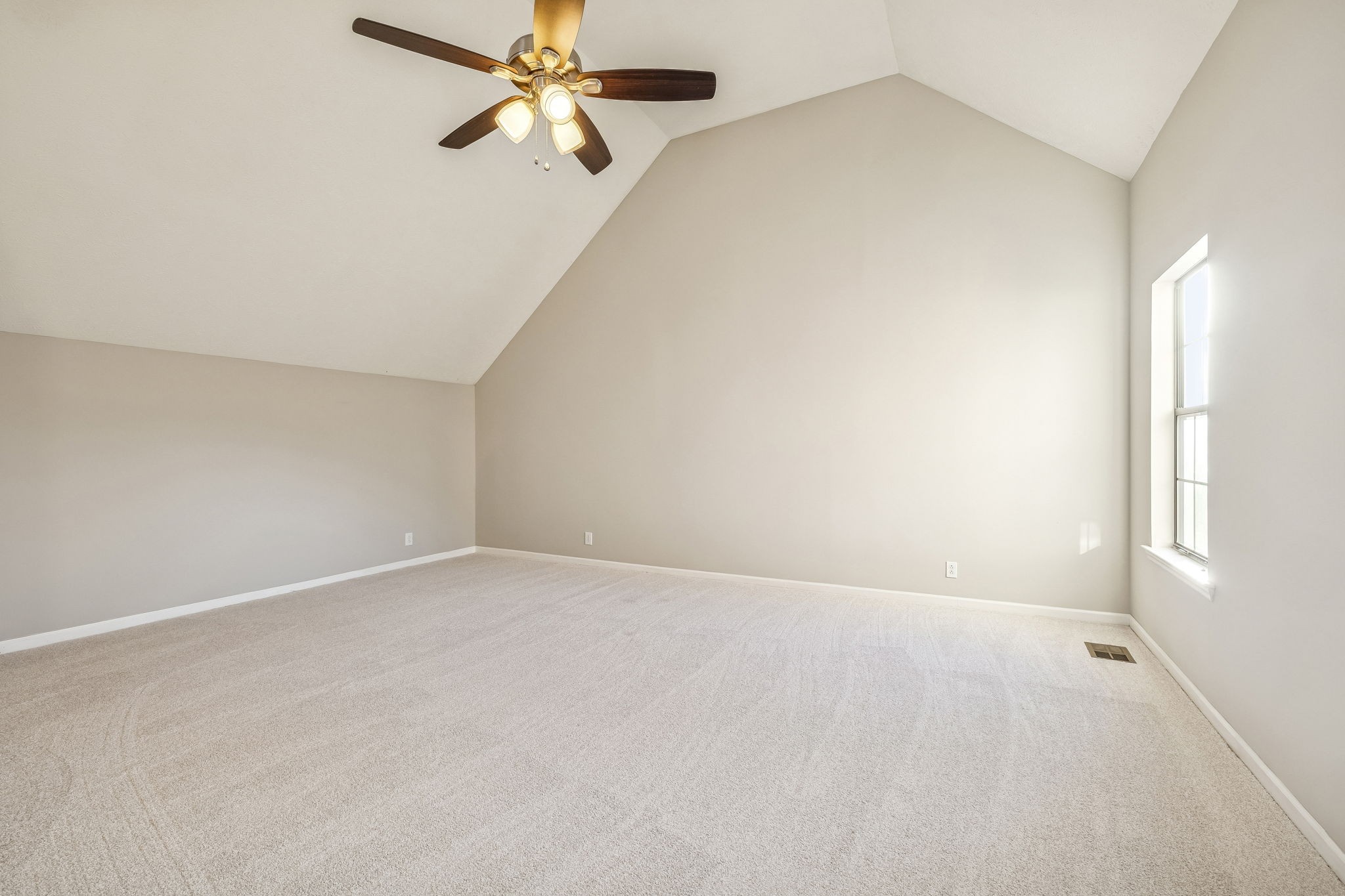 232 Burgandy Hill Road Nashville TN 37211