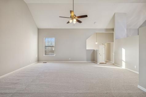 232 Burgandy Hill Road Nashville TN 37211