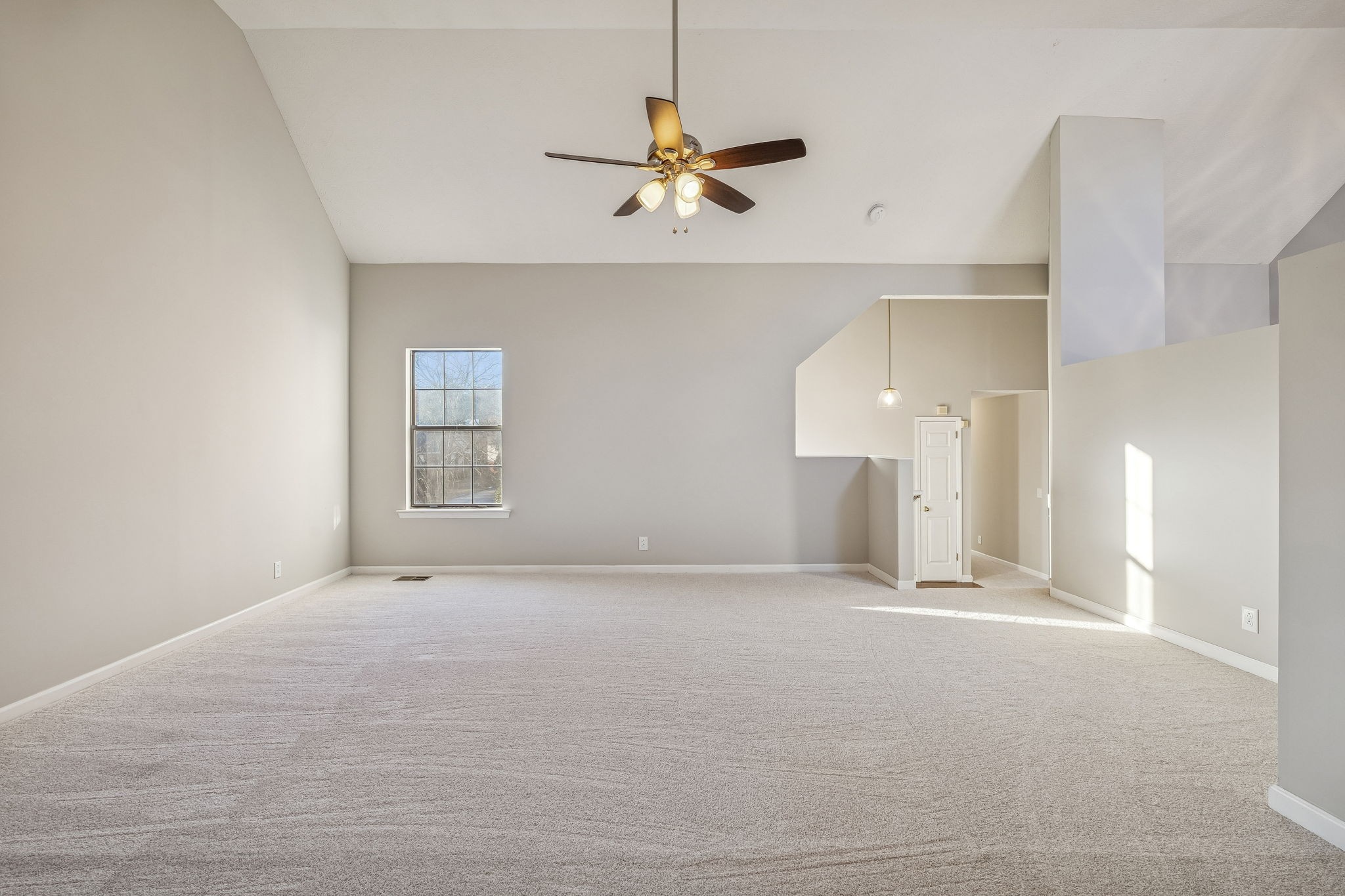 232 Burgandy Hill Road Nashville TN 37211