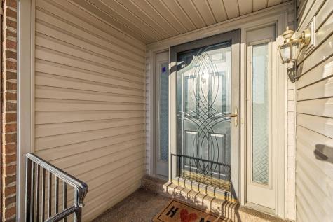 232 Burgandy Hill Road Nashville TN 37211