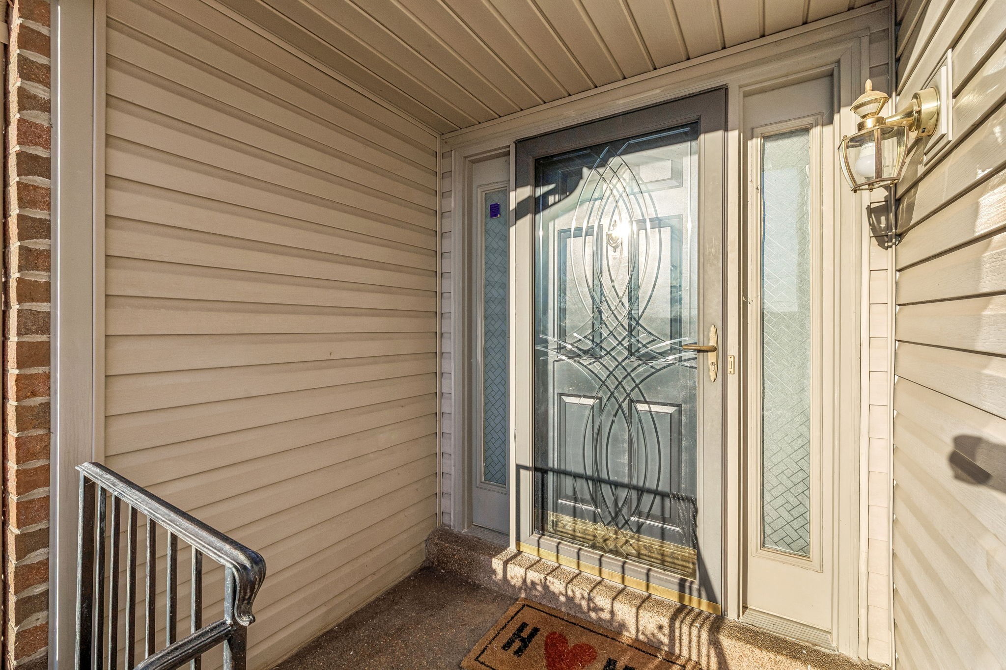 232 Burgandy Hill Road Nashville TN 37211