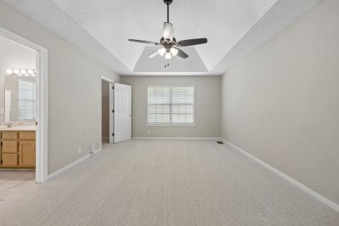 232 Burgandy Hill Road Nashville TN 37211