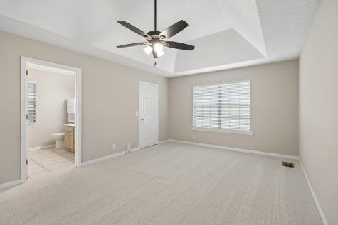 232 Burgandy Hill Road Nashville TN 37211
