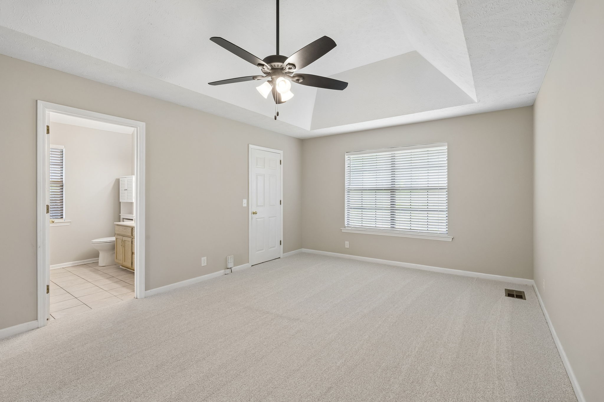 232 Burgandy Hill Road Nashville TN 37211