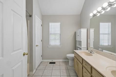 232 Burgandy Hill Road Nashville TN 37211