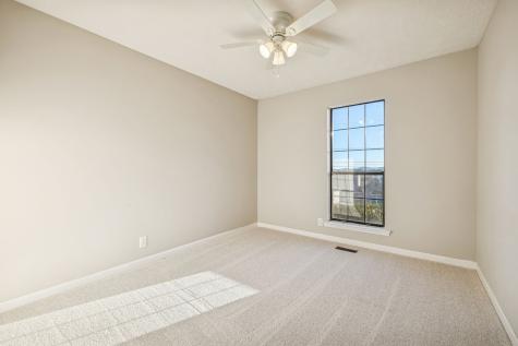 232 Burgandy Hill Road Nashville TN 37211