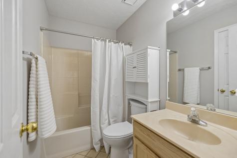 232 Burgandy Hill Road Nashville TN 37211