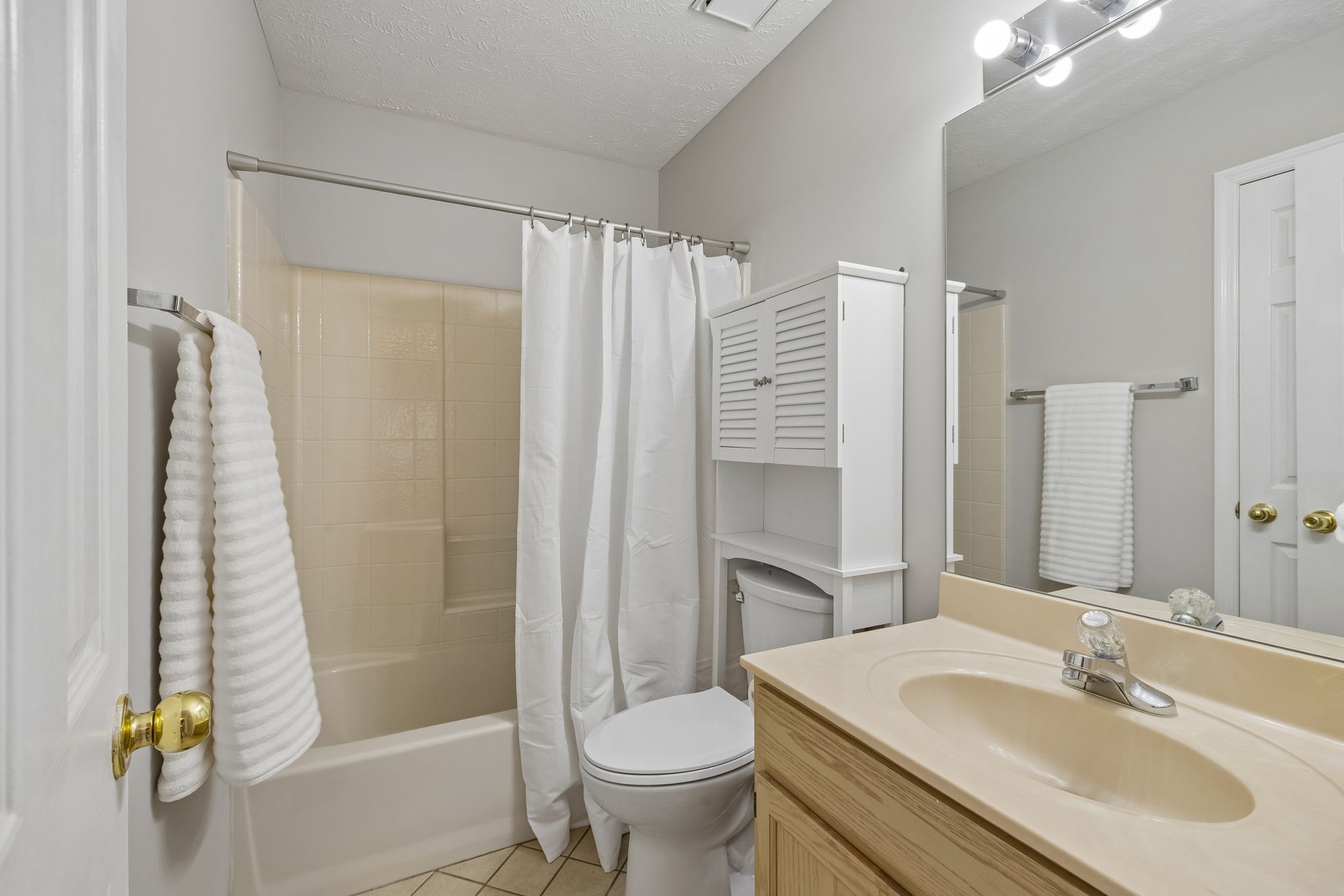 232 Burgandy Hill Road Nashville TN 37211