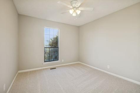 232 Burgandy Hill Road Nashville TN 37211