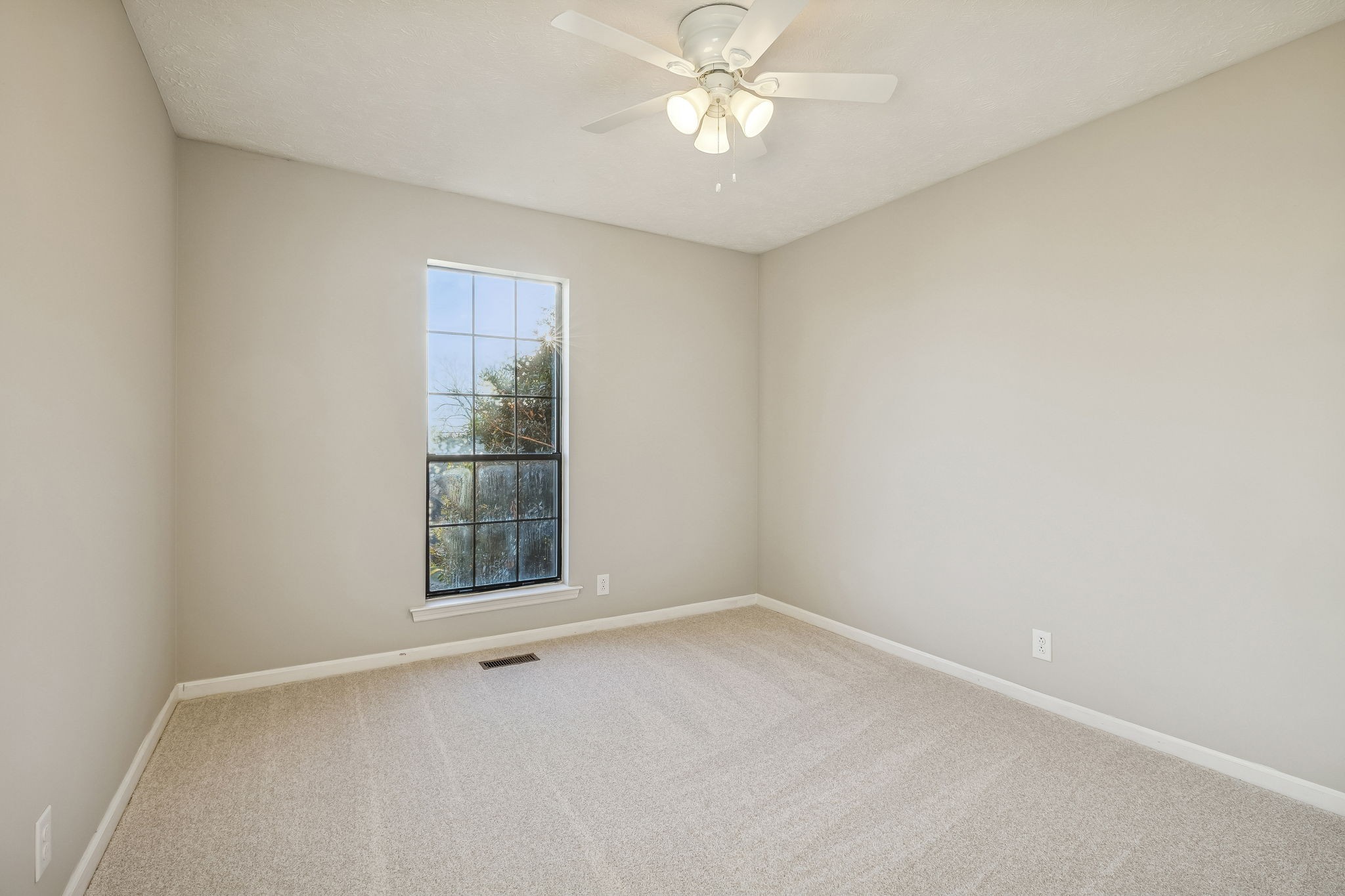 232 Burgandy Hill Road Nashville TN 37211