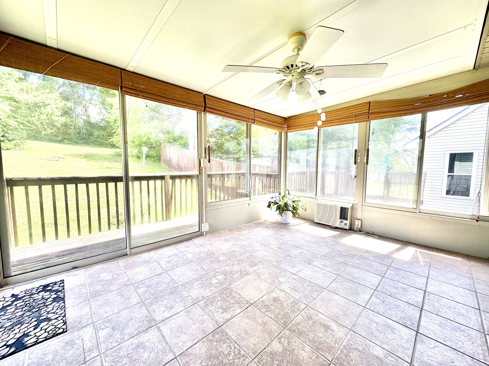 232 Burgandy Hill Road Nashville TN 37211