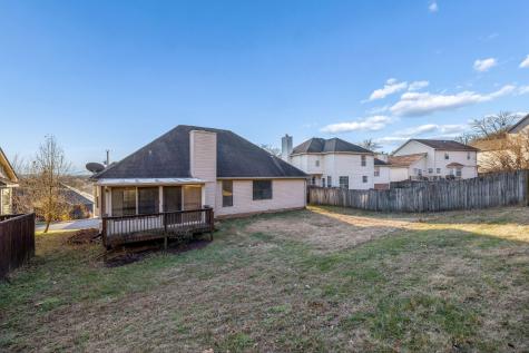 232 Burgandy Hill Road Nashville TN 37211