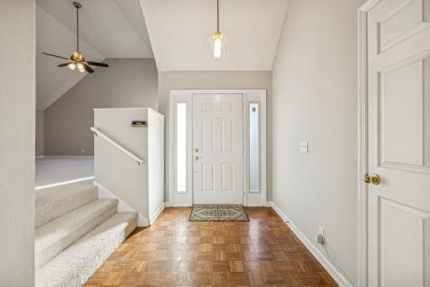 232 Burgandy Hill Road Nashville TN 37211