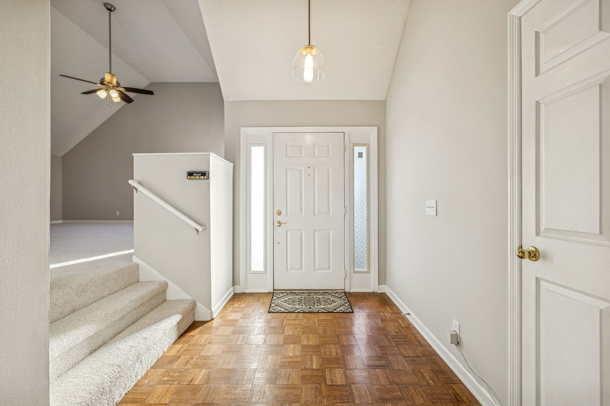232 Burgandy Hill Road Nashville TN 37211