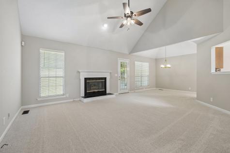 232 Burgandy Hill Road Nashville TN 37211