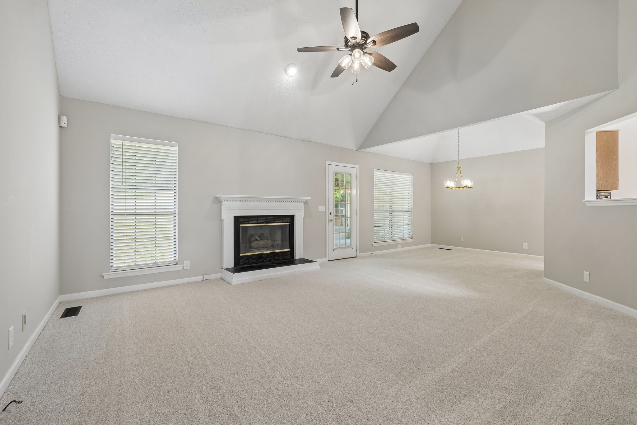 232 Burgandy Hill Road Nashville TN 37211