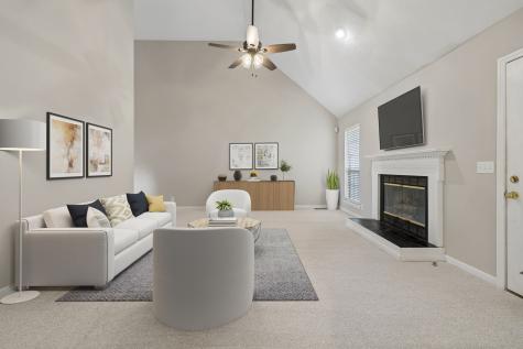 232 Burgandy Hill Road Nashville TN 37211