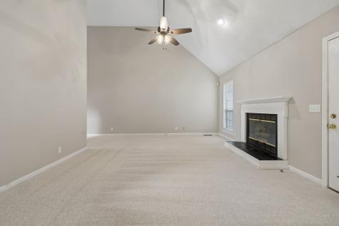 232 Burgandy Hill Road Nashville TN 37211
