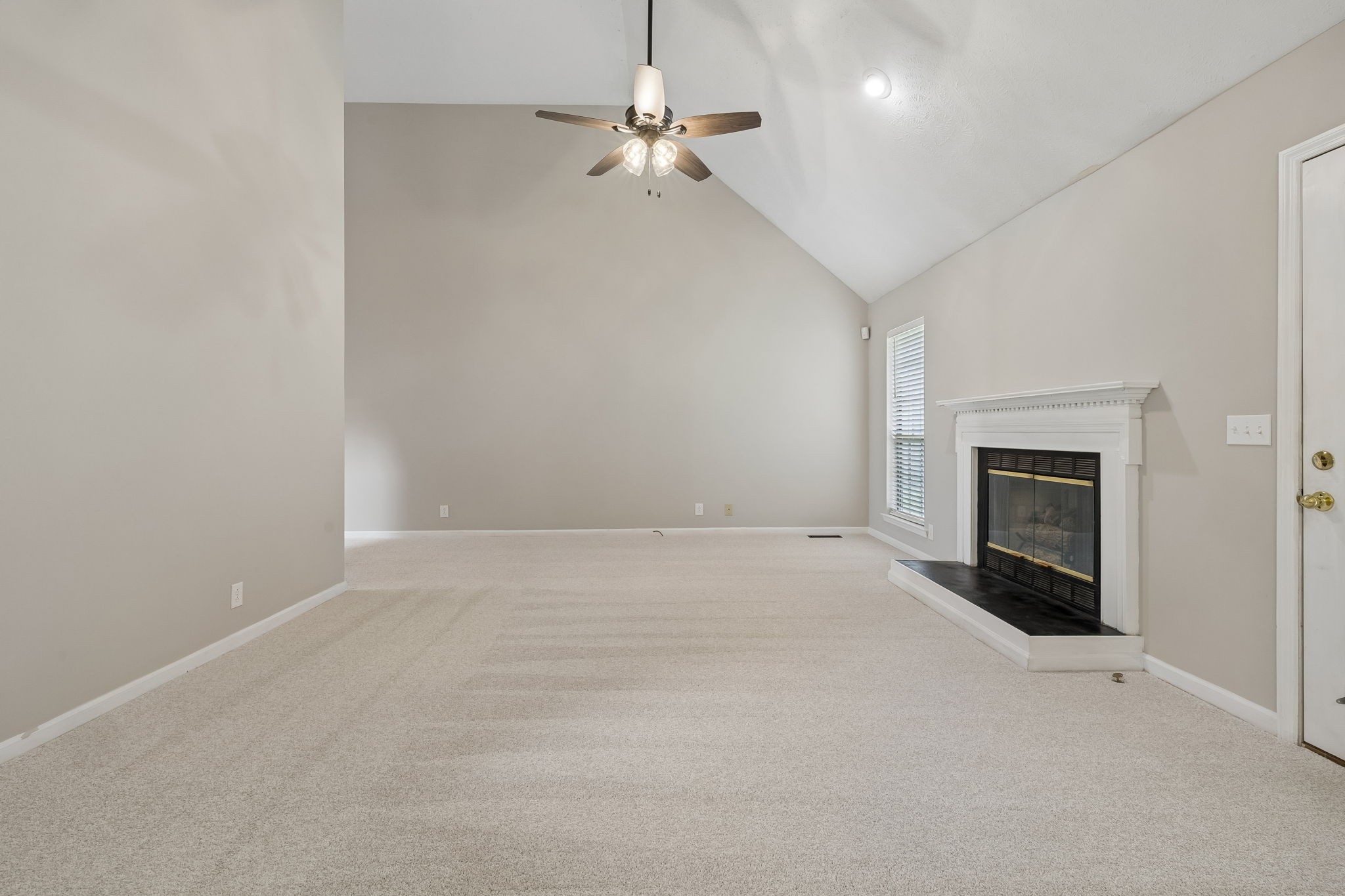 232 Burgandy Hill Road Nashville TN 37211