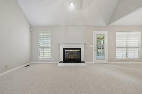 232 Burgandy Hill Road Nashville TN 37211