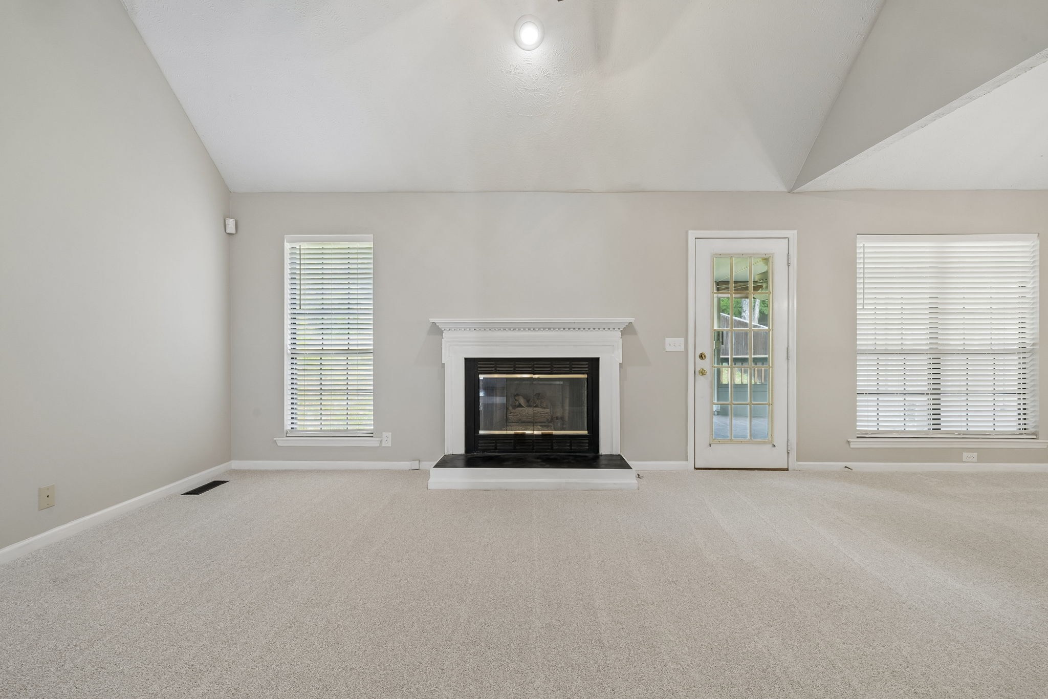 232 Burgandy Hill Road Nashville TN 37211