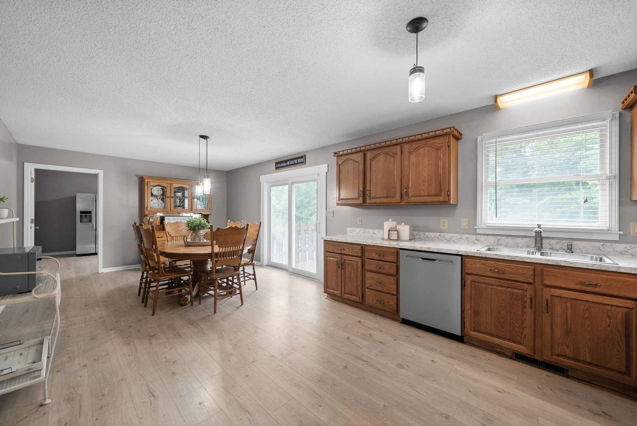 2430 Underwood Road Cunningham TN 37052