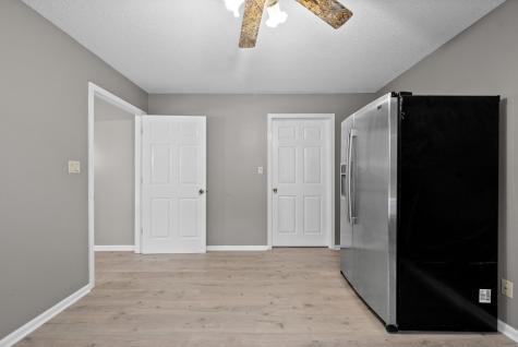 2430 Underwood Road Cunningham TN 37052