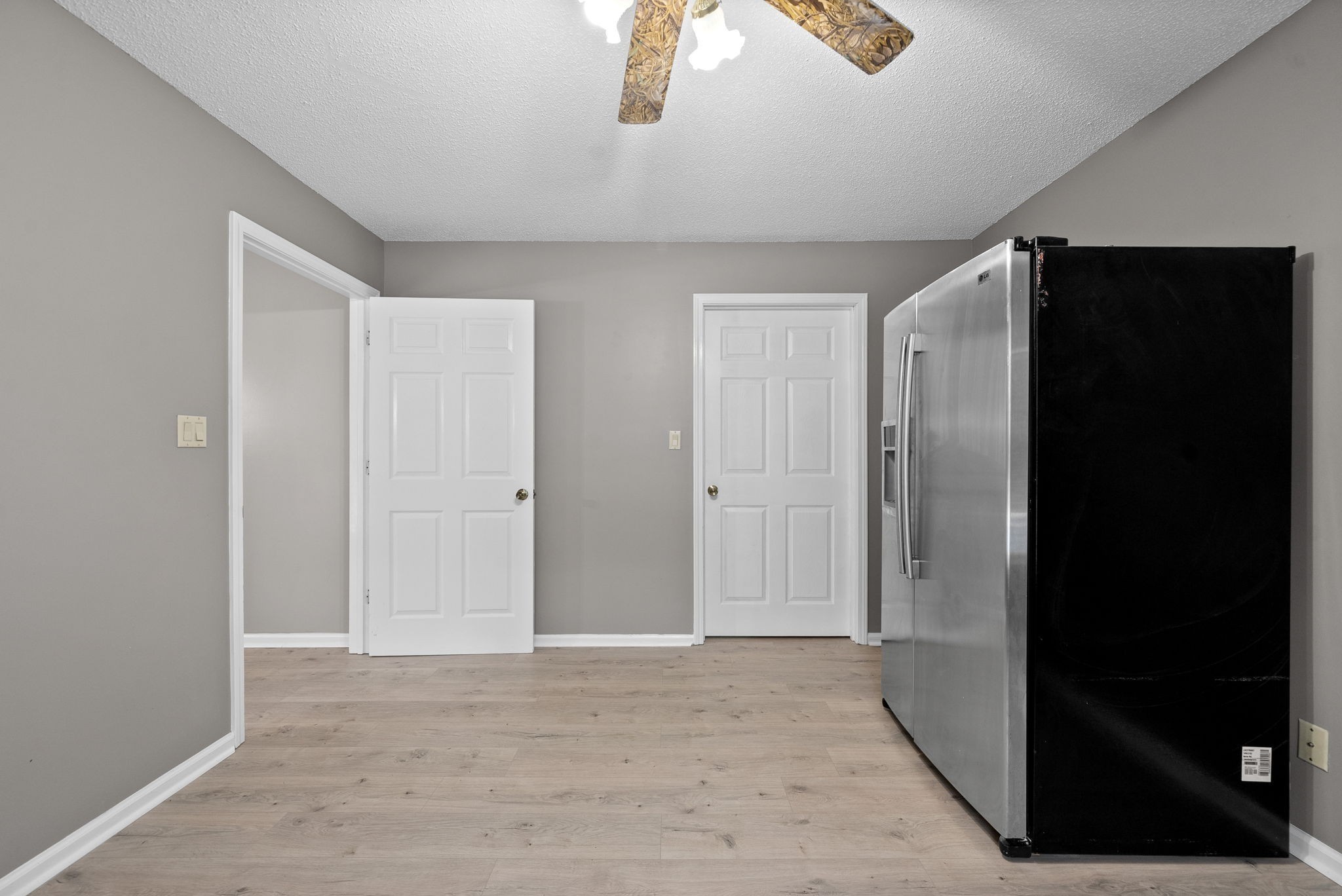 2430 Underwood Road Cunningham TN 37052