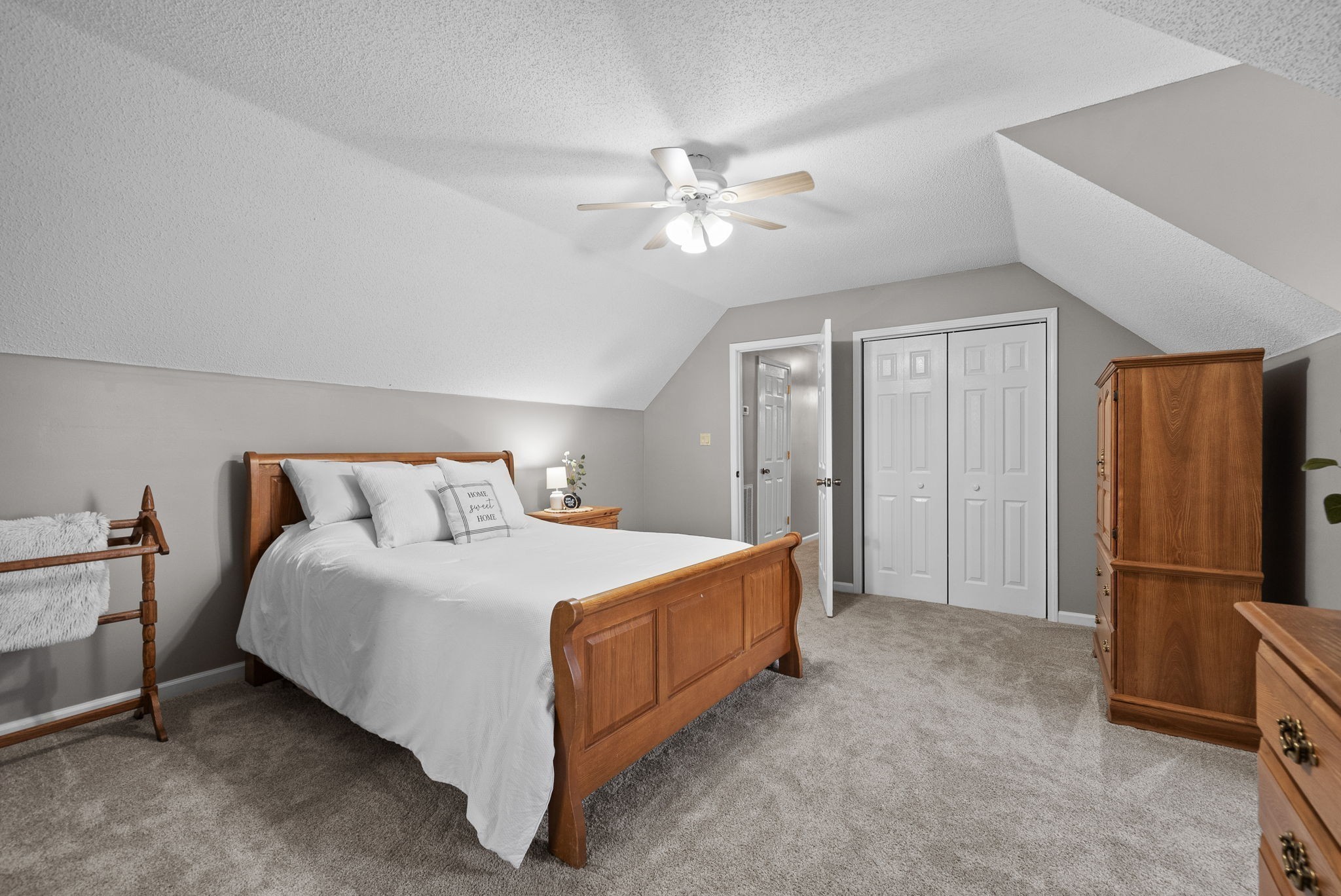 2430 Underwood Road Cunningham TN 37052