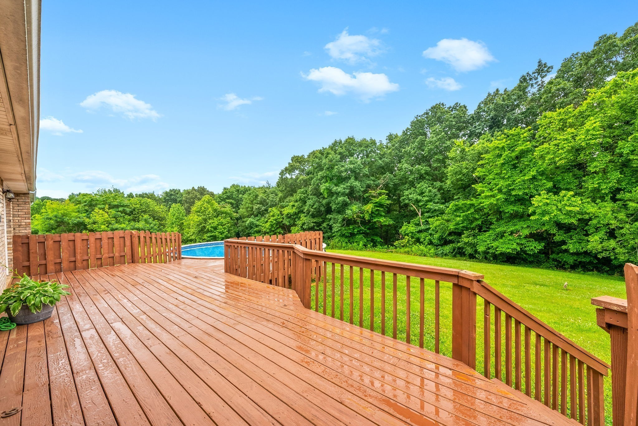 2430 Underwood Road Cunningham TN 37052