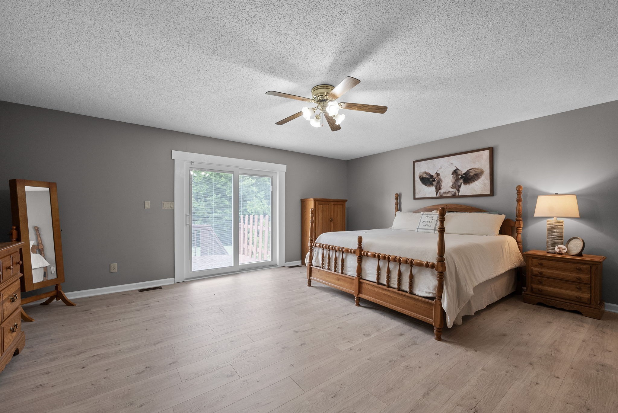2430 Underwood Road Cunningham TN 37052